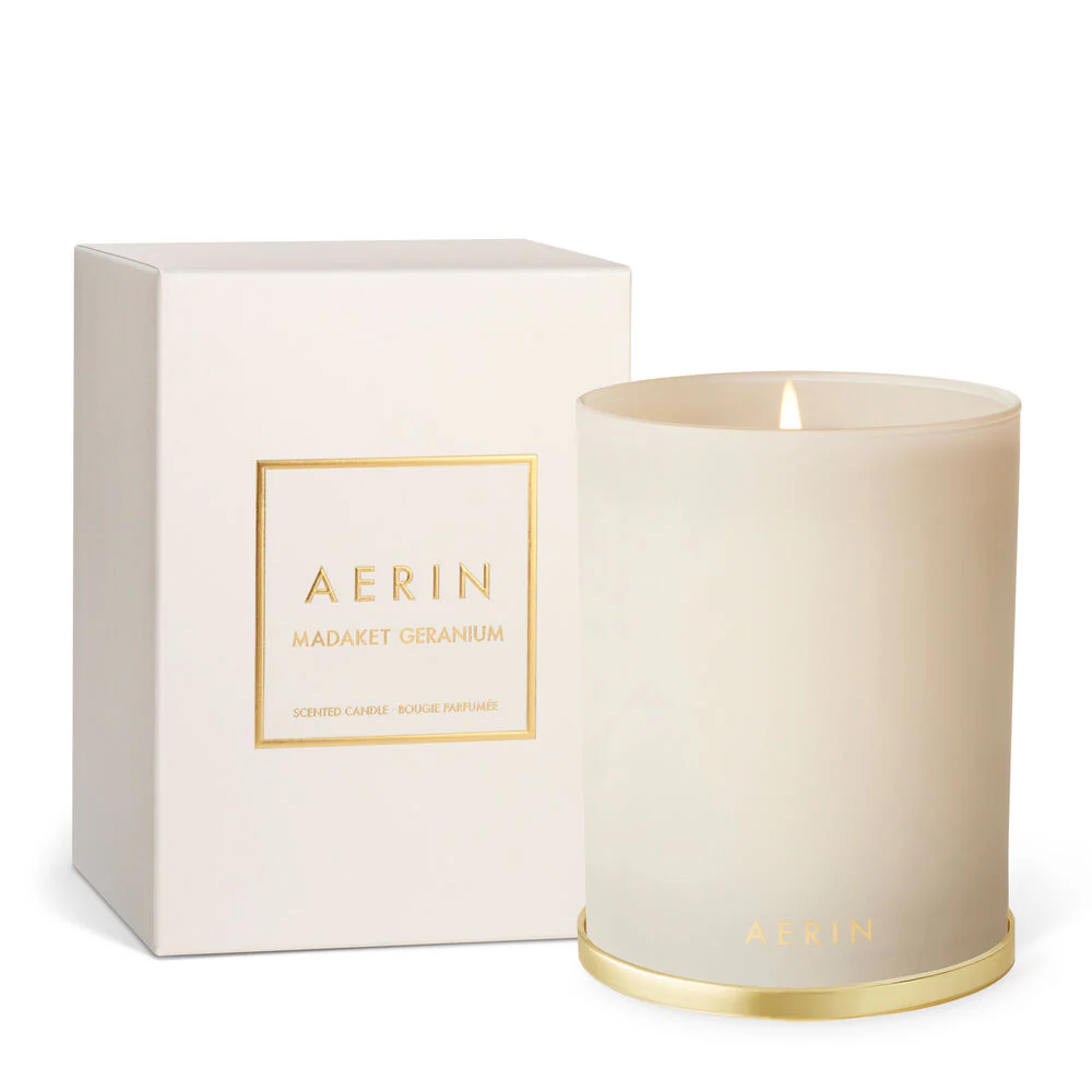 Aerin Candle - Image 4