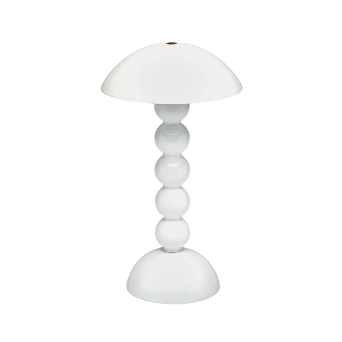 Bobbin LED Lamp - Image 2