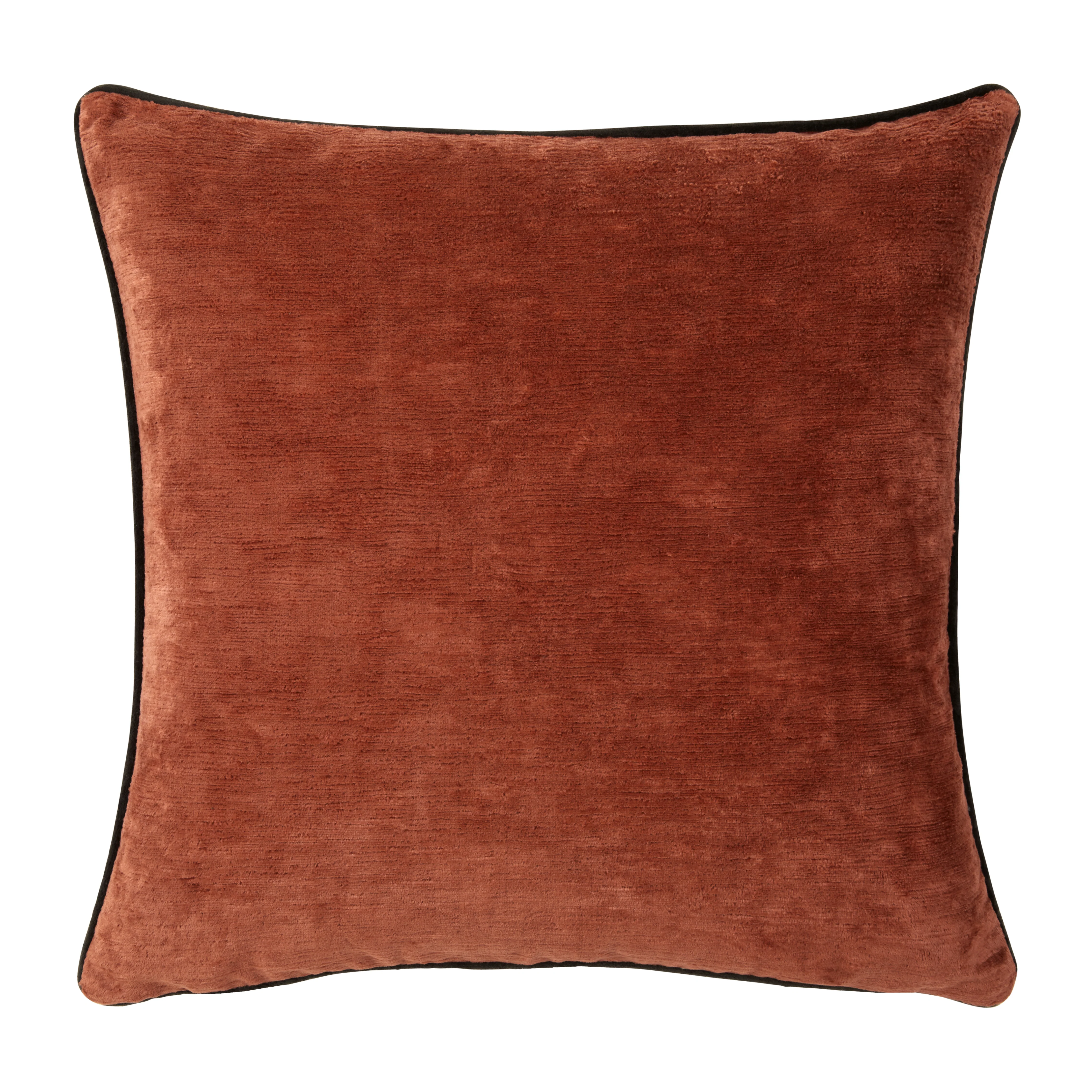 Iosis Boromee Accent Pillow - Image 10