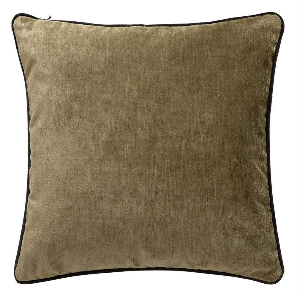 Iosis Boromee Accent Pillow - Image 15
