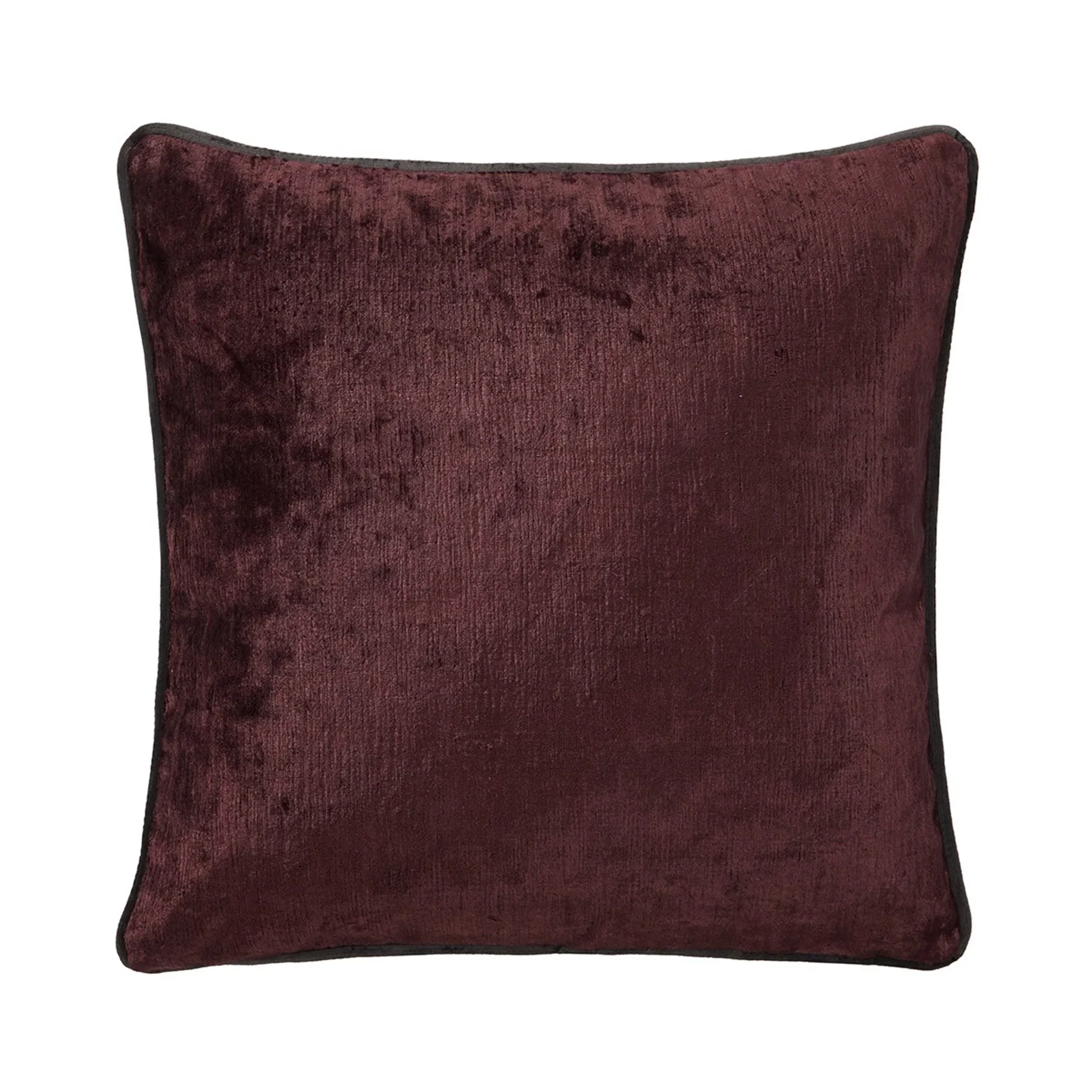 Iosis Boromee Accent Pillow - Image 18