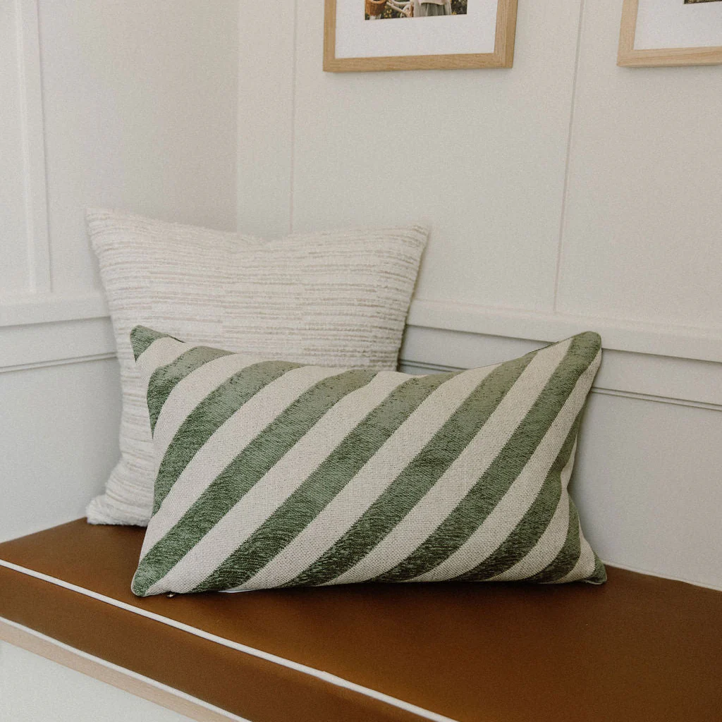 Callison Decorative Pillow - Image 4