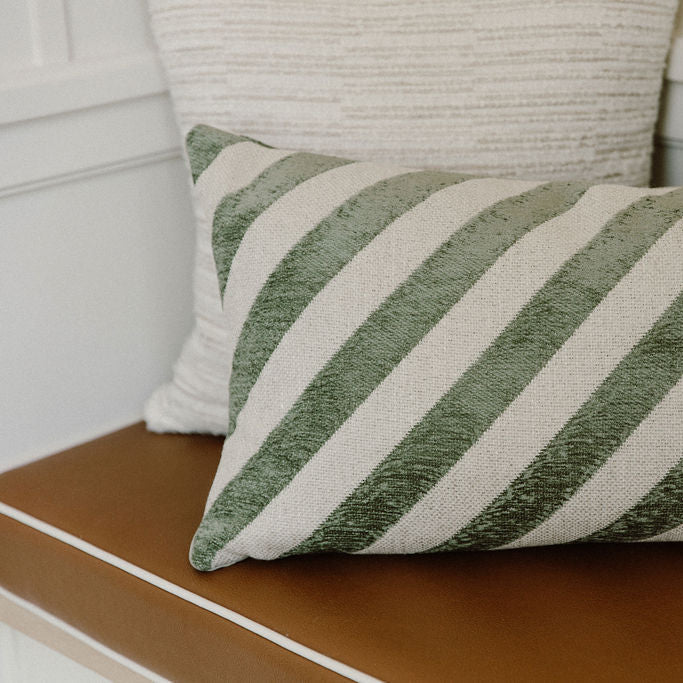 Callison Decorative Pillow - Image 5