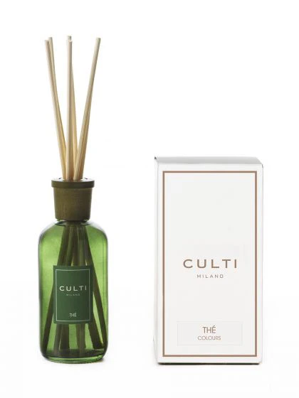 Culti Stile Colours Diffuser - Image 2