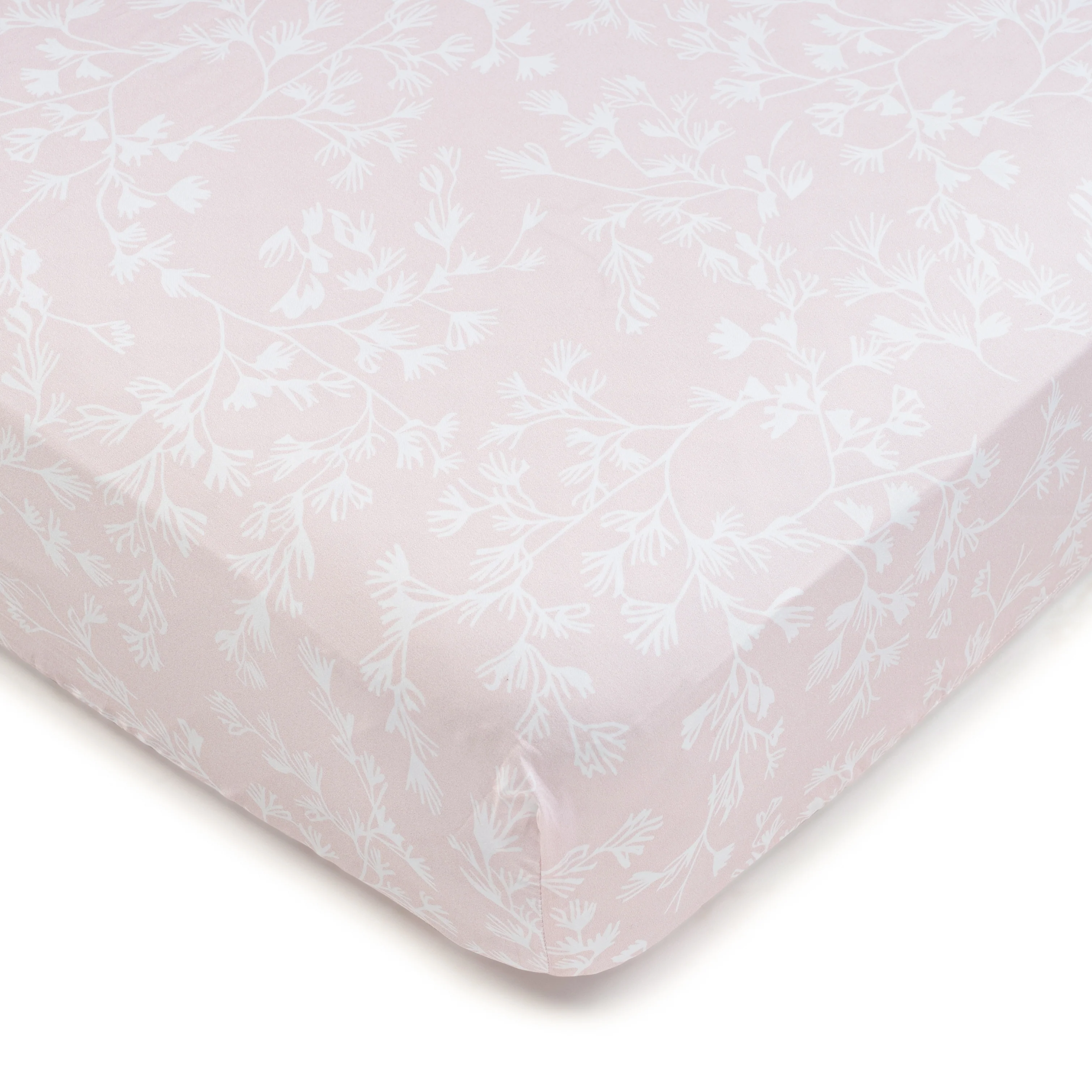 DH Eva Crib Linen - Image 3