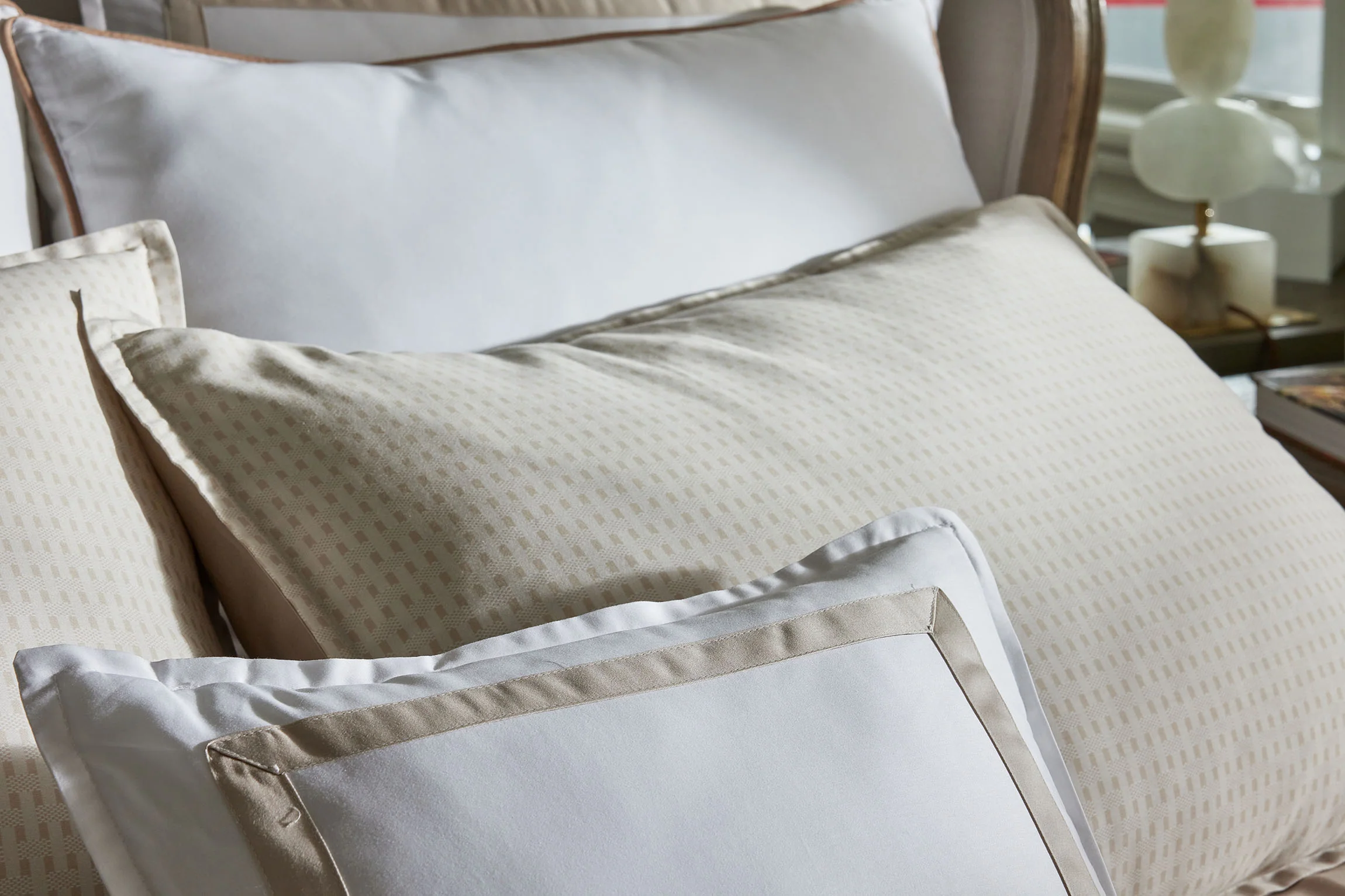 DH Galet Duvet Cover - Image 4
