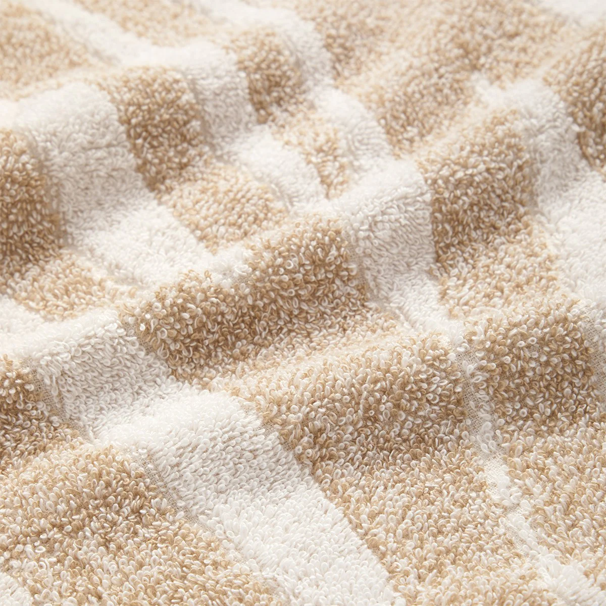 Faune Guest Towel - Image 4