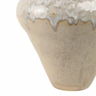 Febres Portugal Vase - Image 3