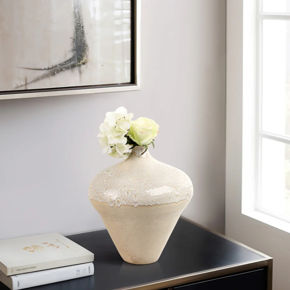 Febres Portugal Vase - Image 5