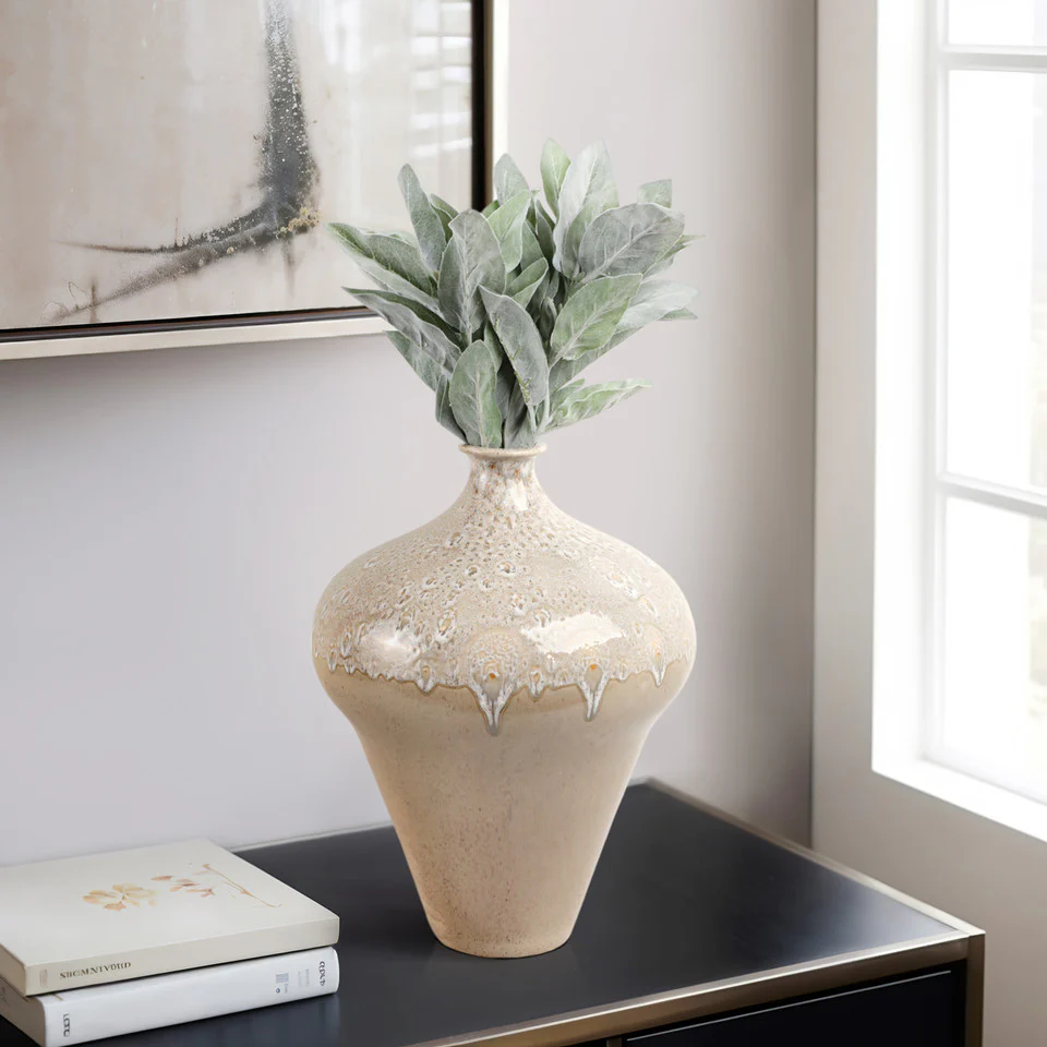 Febres Portugal Vase - Image 6