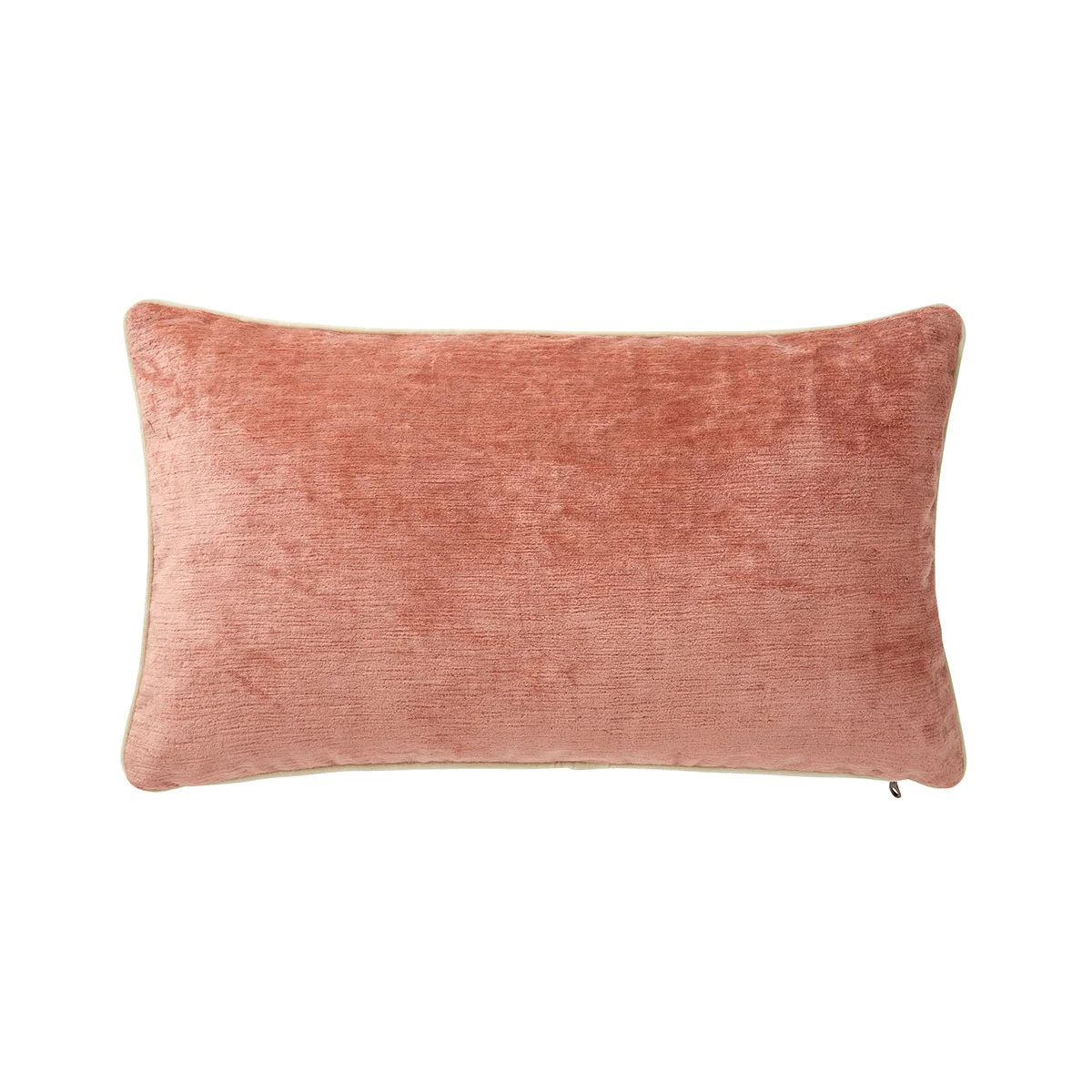 Orpheo Decorative Pillow - Image 7