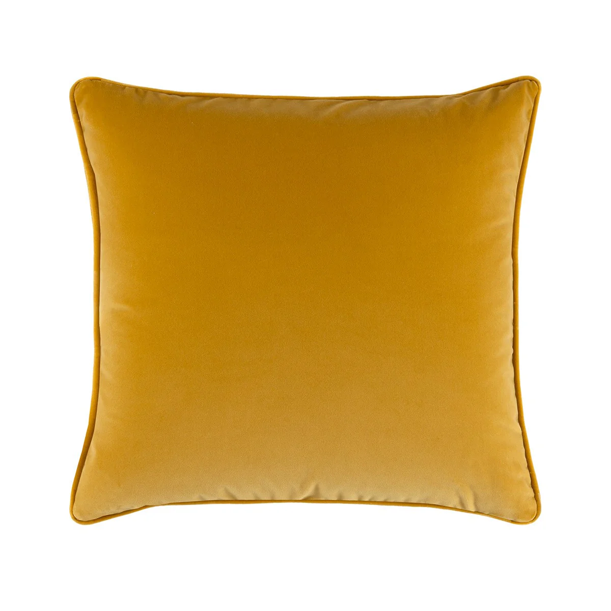 Iosis Divan Accent PIllow - Image 6