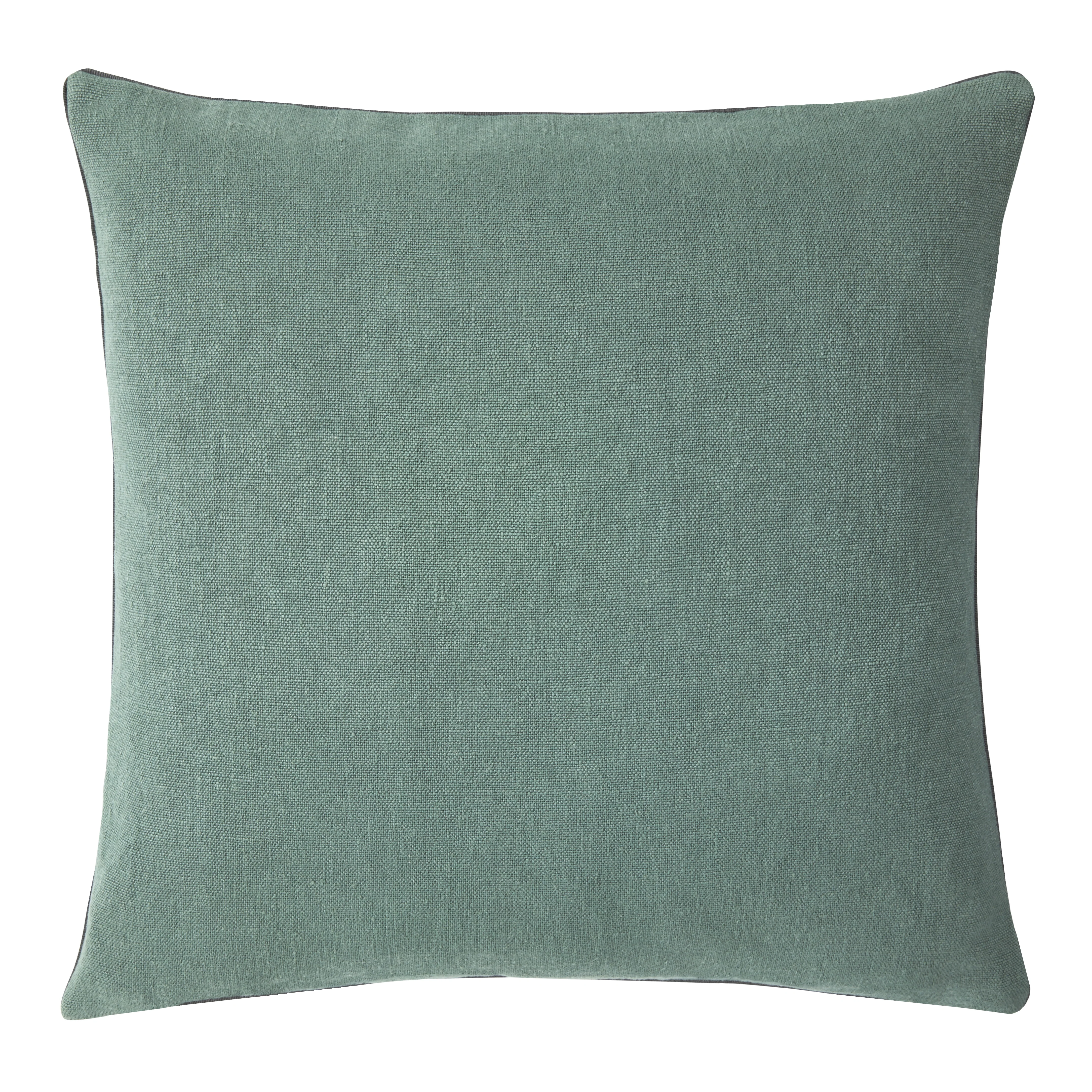 Iosis Pigment Accent Pillow - Image 8