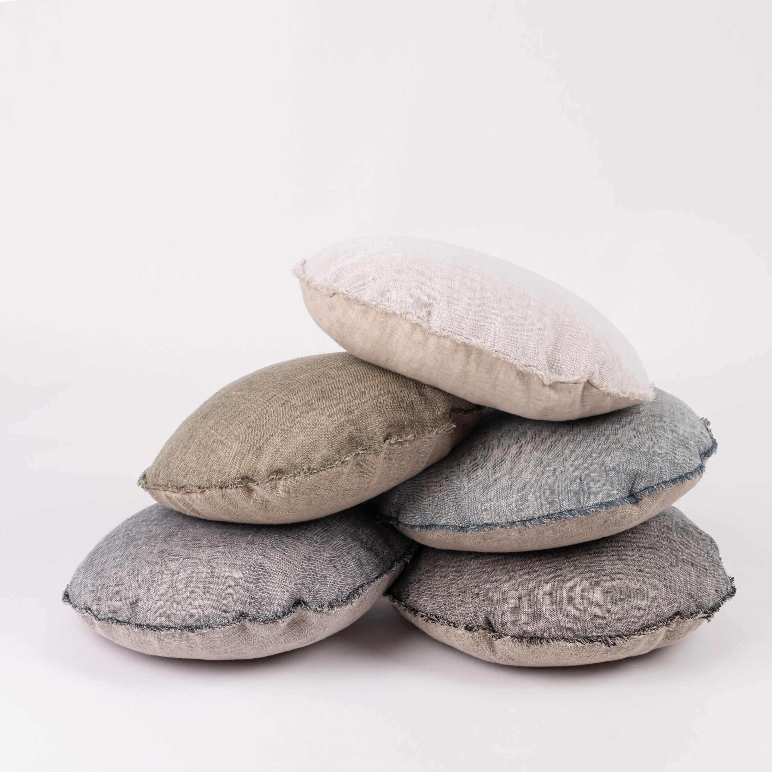 Kent Pillow - Image 3