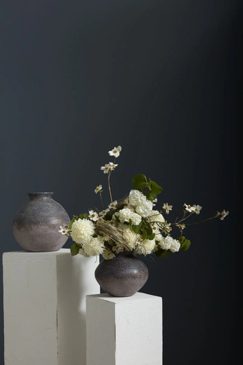 Kypros Vase - Image 2