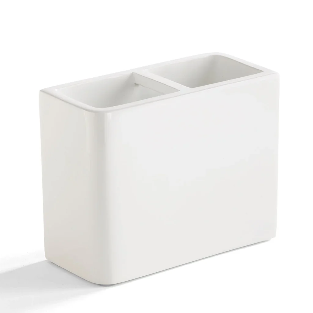 Lacca Bath Accessories - Image 7