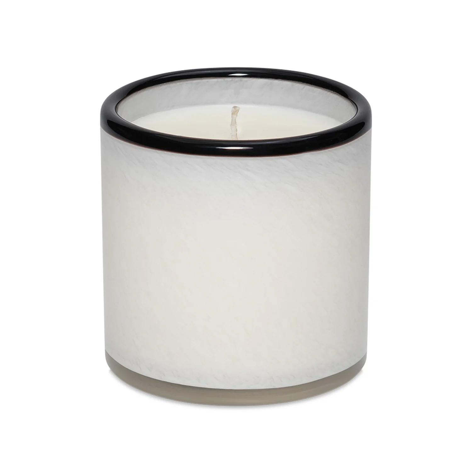 Lafco Champagne Candle