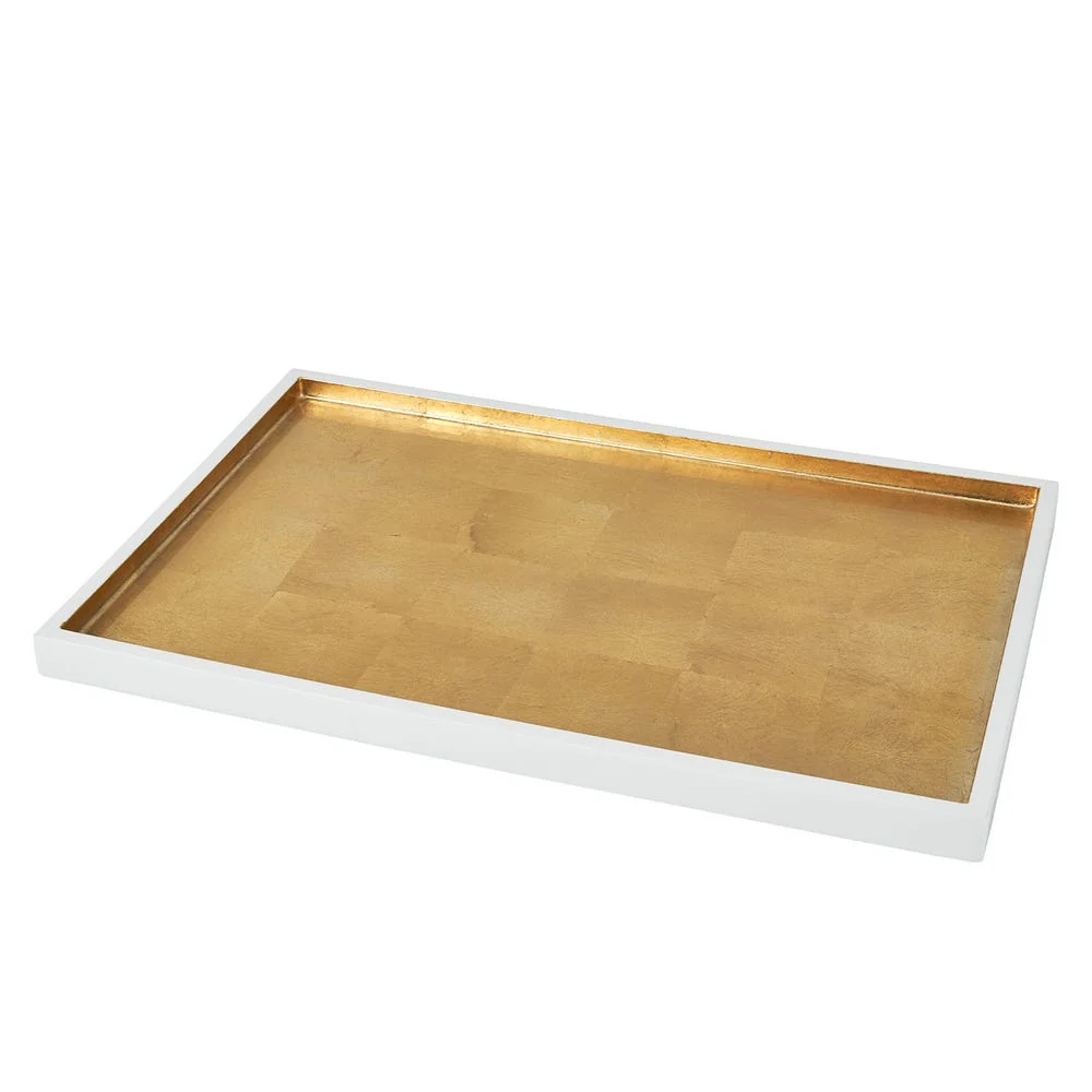 Leaf Tray - Image 2