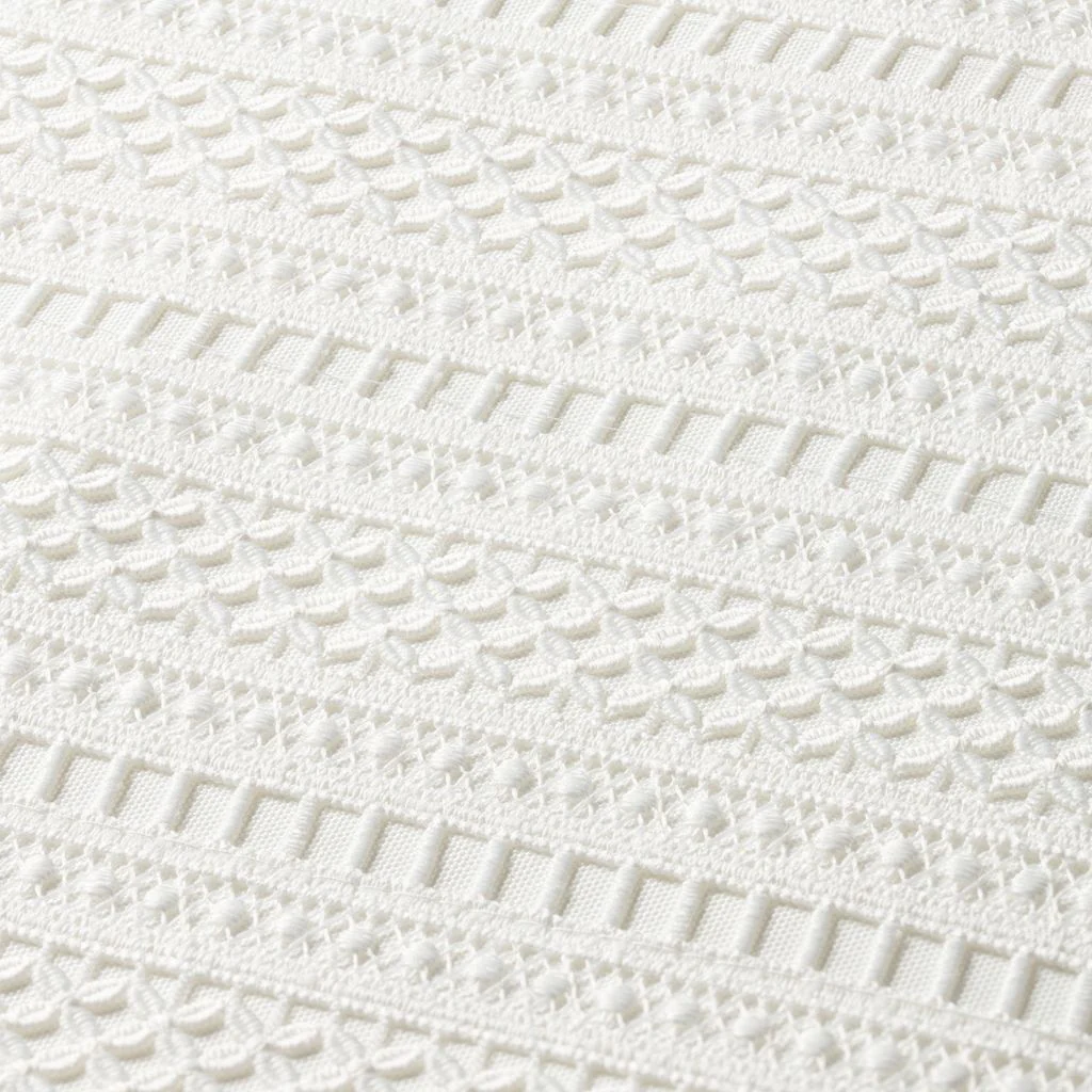 Loressa Tablecloth - Image 2