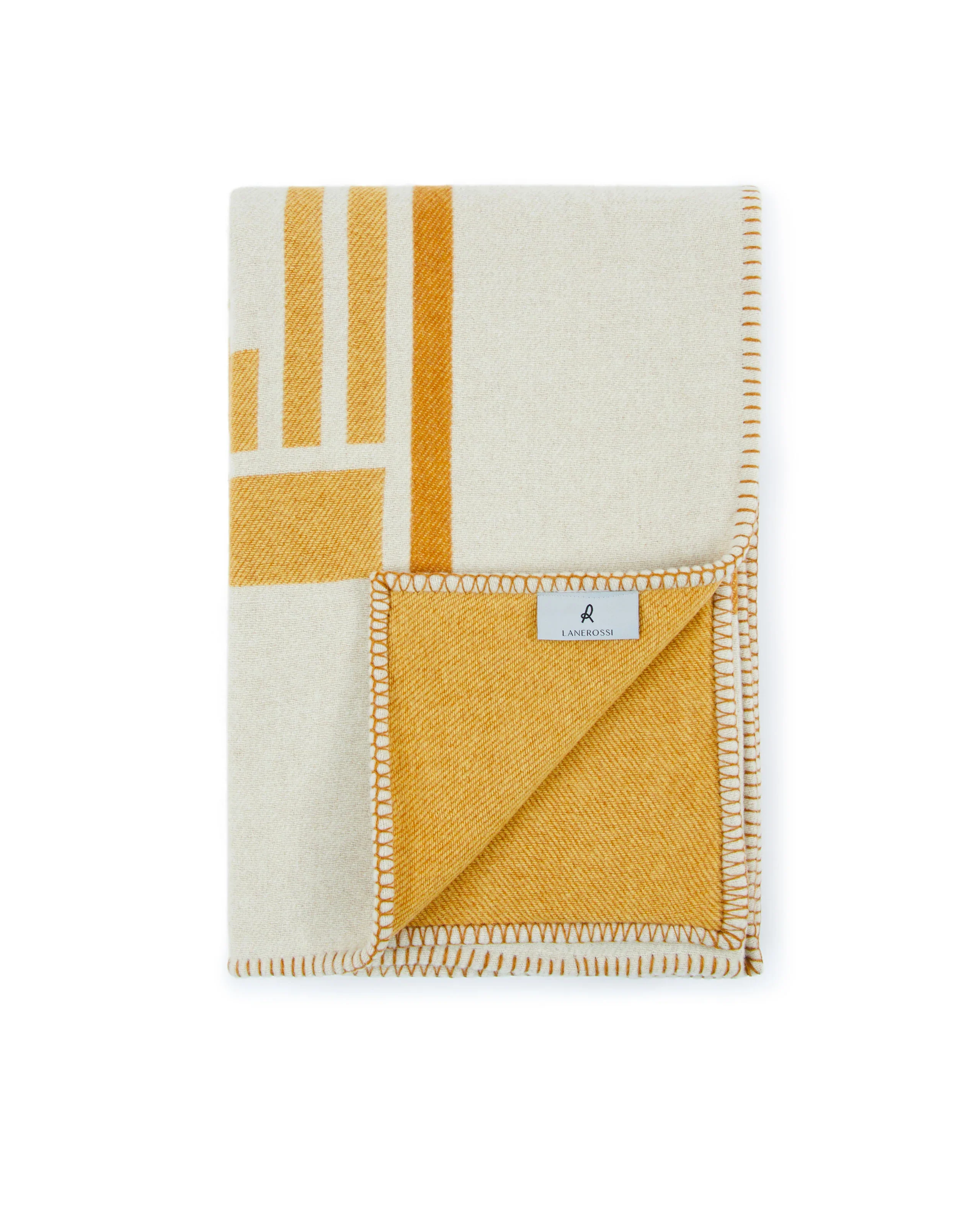 Metropolis Throw - Image 2