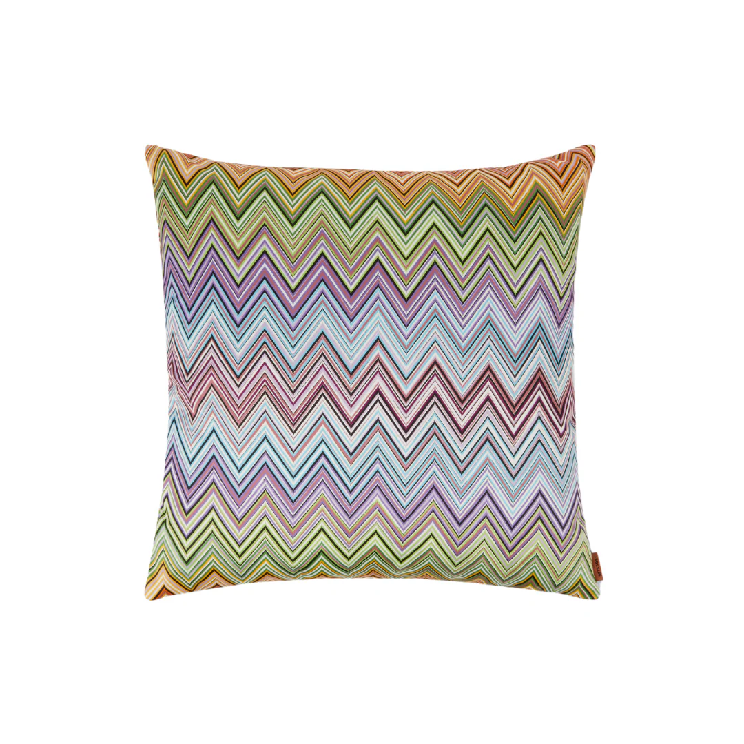 Missoni Jarris Cushion - Image 2
