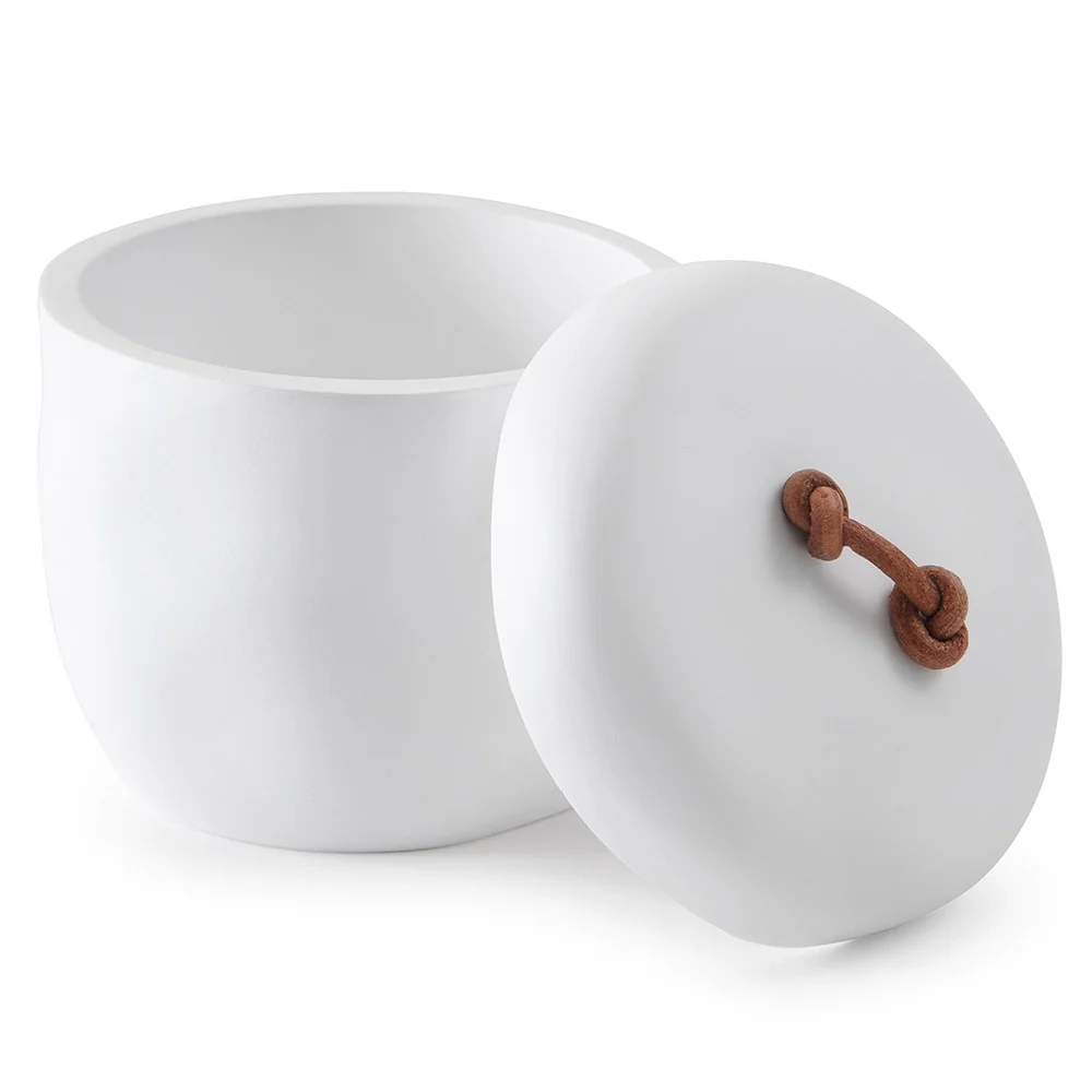 Montecito Bath Accessories - Image 2