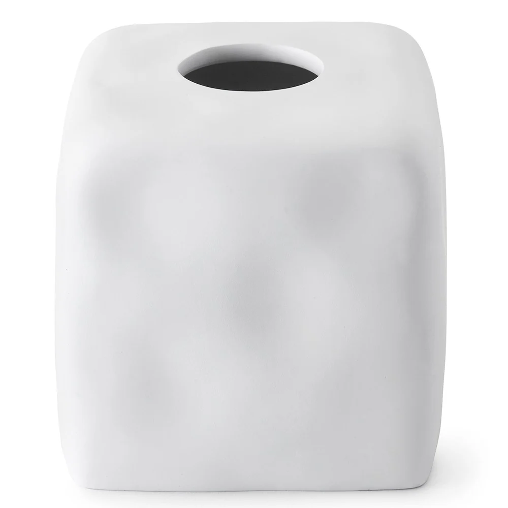 Montecito Bath Accessories - Image 4