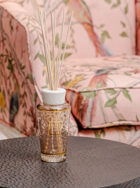 My First Baobab Women Diffuser - Image 2