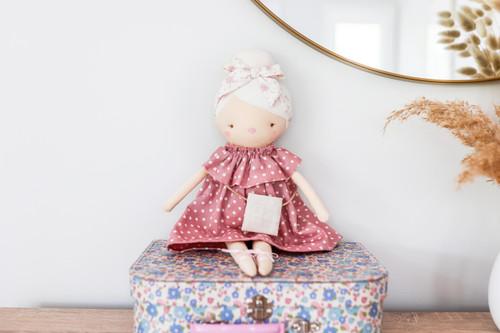Piper Doll - Image 7