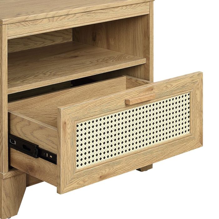 Sheridan Nature Nightstand - Image 3
