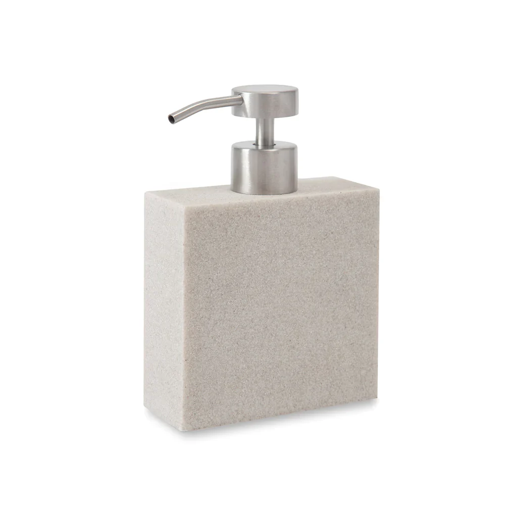 Slate Bath Accessories - Image 11