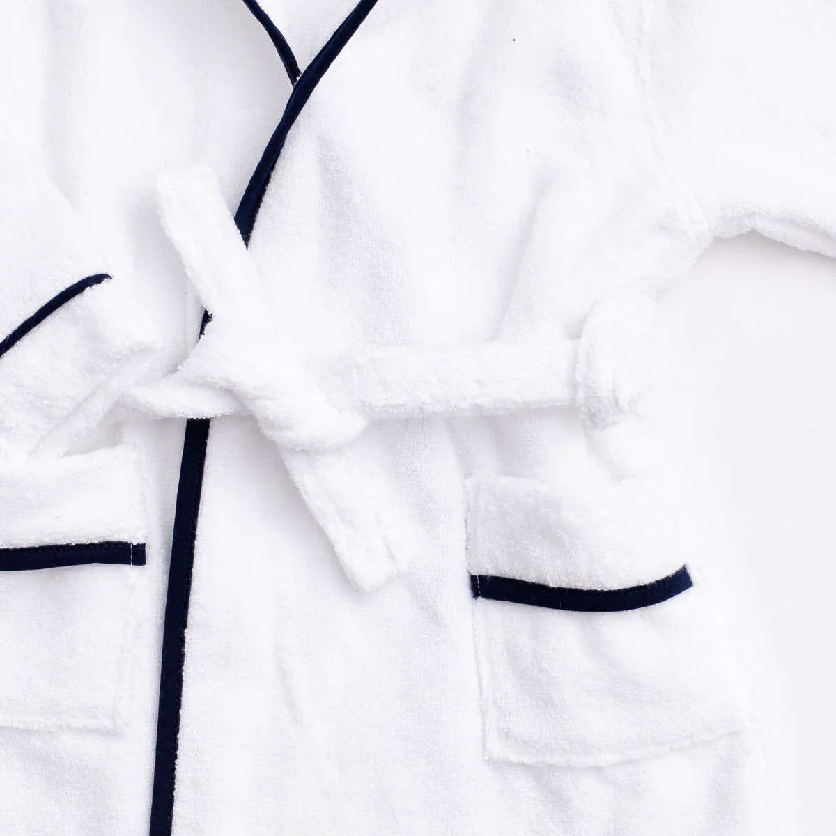 Teddy Bathrobe - Image 3