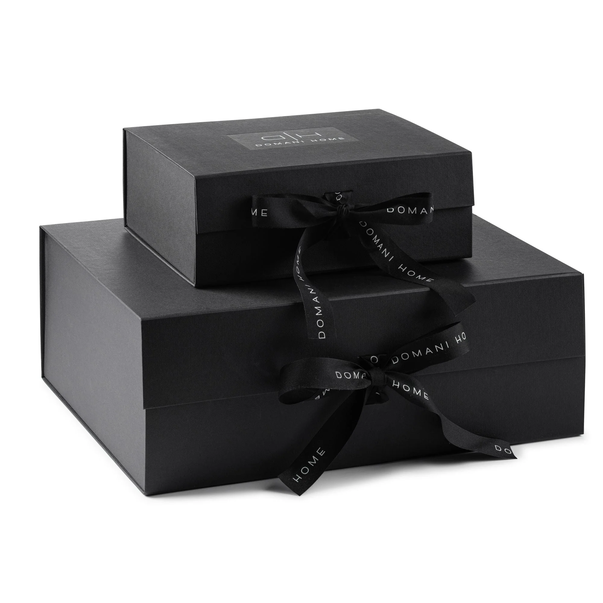 Terrazzo Crib Gift Set - Image 2