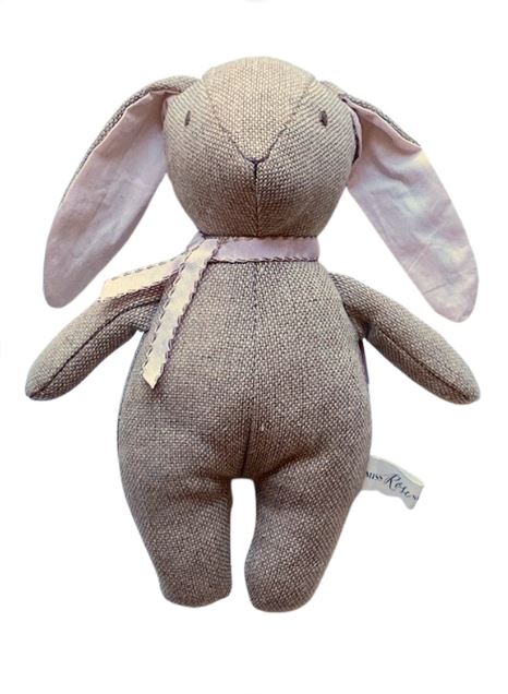 Tweed Bunny - Image 2