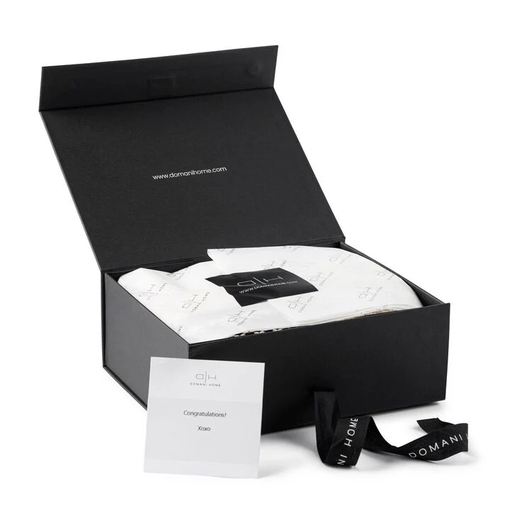 Ultimate Fleurs Self Care Gift Set - Image 2